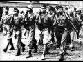 download lagu Indonesia Raya _ WR. Soepratman (Versi Asli).wmv mp3 download lagu Indonesia Raya _ WR. Soepratman (Versi Asli).wmv mp3