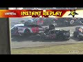 Imagen del vídeo SIDS VIEW (2014) - VMRS Blast Off 100