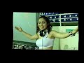 Fdj Ay Claudia Penang Part 2 images Fdj Ay Claudia Penang Part 2