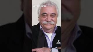 Levent Kırca Değişim