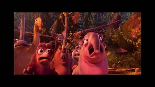 Hollywoodedge, Crowd Med Shock Pe961301Hollywoodedge, Crowd Reaction Shock Pe142501