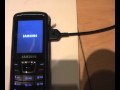 Foto pequena Samsung.avi