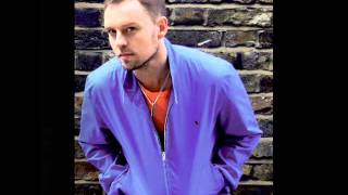 Watch Darren Hayes The Tuning Of Violins video
