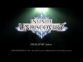 絶滅危惧種xbox360
