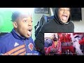 6IX9INE Feat. Fetty Wap & A Boogie “KEKE” (WSHH Exclusive - Official Music Video)- REACTION Mp3