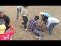 Jaripeo Morillos SLP Julio 4, 2013