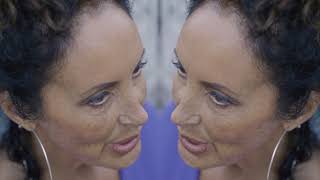 Moana & The Tribe Feat Inka Mbing Tōku Reo Official Music Video
