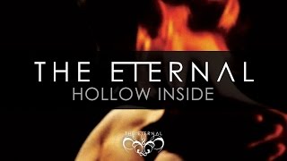 Watch Eternal Hollow Inside video