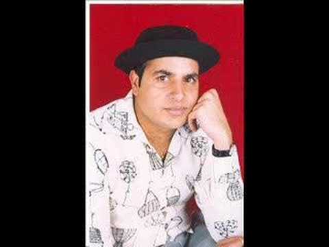 koi faryad teray dil main