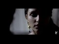 image Pandit Observing Raghu Gayatri Deleted Scene 7 Shuddh Desi Romance