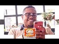 MC Davi - Acabou, Tchau (Video Clipe) Perera DJ