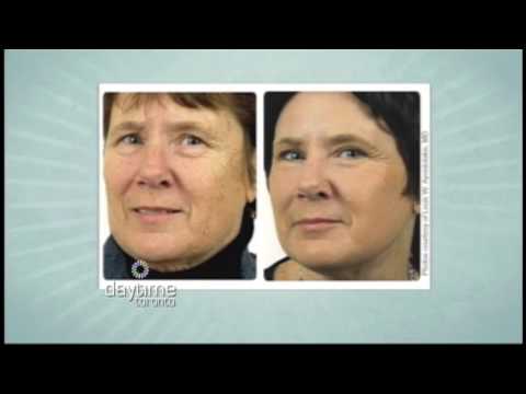 Rice Cosmetic Surgery And Medical Spa Rice Cosmetic Surgery And Medical Spa