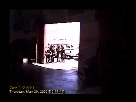 The IRS vs. Robert Kahre