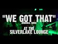 Joel Simpson - We Got That (Silverlake Lounge) (Live)
