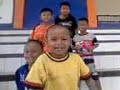 Joget Cessar Asik Asik Jos images Joget Cessar Asik Asik Jos