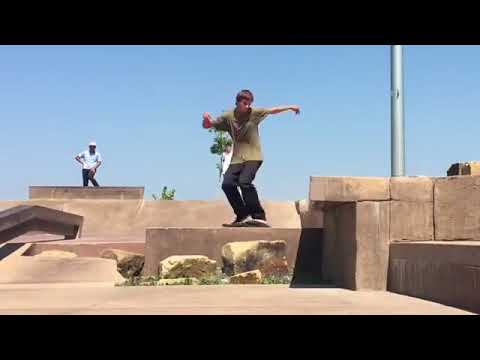 🌪🌪🌪 @jimmyboofit | Shralpin Skateboarding