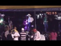 Corrido a Roatan el Roble Copaneco Original CVA production Edar Torres
