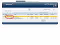 Watch Free Web Hosting at 000webhost com Video