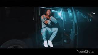 Youngboy - Overdose Instrumental