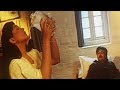 Khushboo wants to grab attention of Prabhu - Dharma Seelan (1993) - Tamil Movie Scene 3