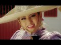 hispanic