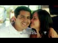 hispanic