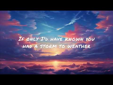 Lewis Capaldi - Before You Go (Lyrics)  🎶🎼