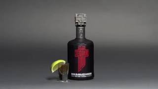 Rammstein - Tequila