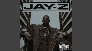 Watch JayZ Hova Song Outro video