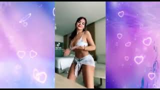 Nuevo Video Tiktok De Danyancat Uuff Esta Increíble
