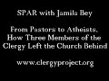 The Clergy Project