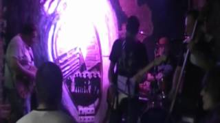 Watch Band Bacon Fat video