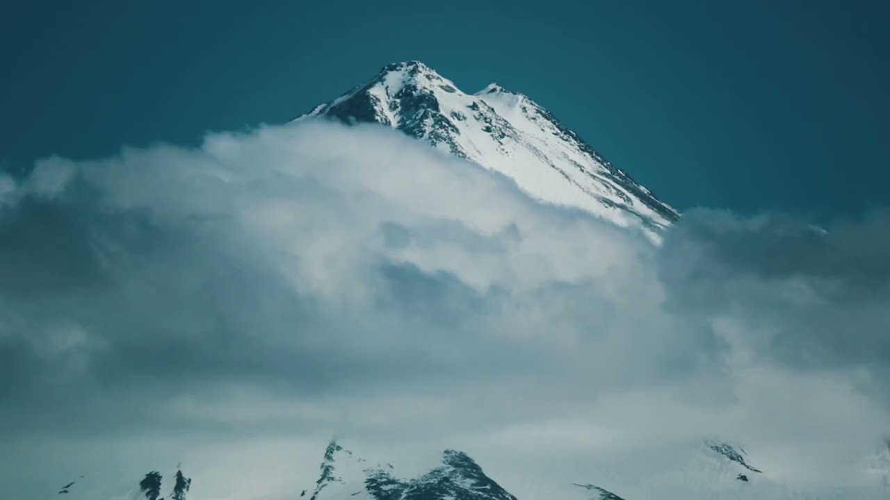 All Videos