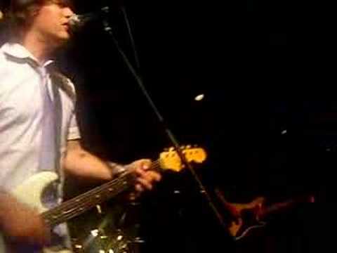 Set Me Free Video