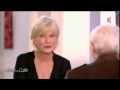 Catherine Ceylac 12.09.29