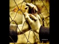 Download kaleyan reh gaye haan MP3 song and Music Video