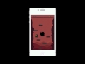 doodle jump