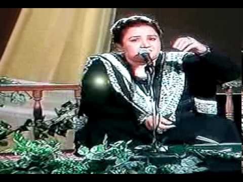 Daghe Dil Hum Ko Yaad Ane Lage.mp4
