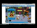 como ser socio en club penguin sin descargar ni pagar nada