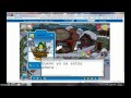 como ser socio en club penguin sin descargar ni pagar nada