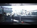 Drop The Soap 9 :3