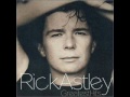 Rick Astley - Greatest Hits Megamix - Echenique Mix