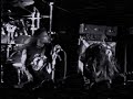 [METAL VIDEO COLLECTION]  MORGANA LEFAY - Bollnäs 30.6.95