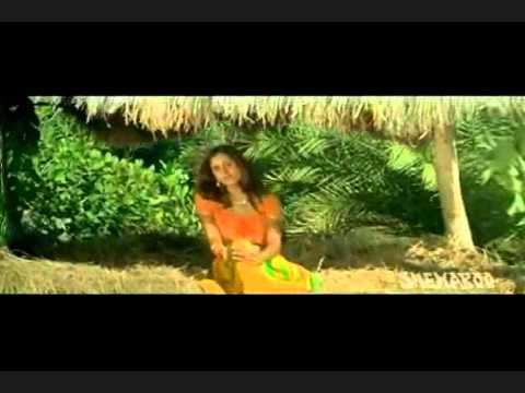 Video Mix - Neeralli Sanna Song