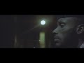Angel - Scared Feat. Tally