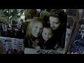 Children of Men (2006) Online Movie