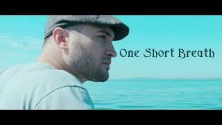 One Short Breath - Old man of the sea