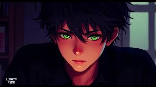 Tu Novio Quiere .. S3Ts0 Asmr Roleplay