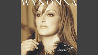Watch Wynonna Judd Lost Without You video