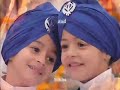 Jana Gana Mana Full National Anthem - Jaya Hey - New By TOI - by 39 Artists